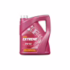Моторное масло Mannol EXTREME 5л 5W-40 (MN7915-5) - Image 1
