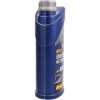 Трансмісійна олива Mannol UNIVERSAL GETRIEBEOEL 1л 80W-90 (MN8107-1) - Image 2