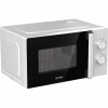 Микроволновая печь Gorenje MO 20 E1WH - Image 2