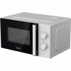 Микроволновая печь Gorenje MO 20 E1WH - Image 3