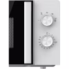 Микроволновая печь Gorenje MO 20 E1WH - Image 5
