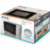 Микроволновая печь Gorenje MO 20 E1WH - Image 8