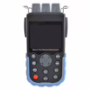 Оптический рефлектометр Multitest MO1135B6 - Image 3