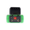 Оптический рефлектометр Multitest MO1235N (with case) - Image 4