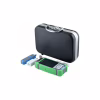 Оптический рефлектометр Multitest MO1235N (with case) - Image 1