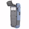 Оптичний рефлектометр Multitest MO1235Р - Image 3