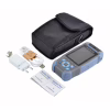Оптичний рефлектометр Multitest MO1235Р - Image 4
