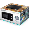 Мікрохвильова піч Gorenje MO17E1BH - Image 12