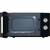Мікрохвильова піч Gorenje MO17E1BH - Image 4