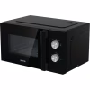 Мікрохвильова піч Gorenje MO17E1BH - Image 5