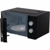 Мікрохвильова піч Gorenje MO17E1BH - Image 6