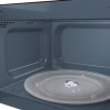 Мікрохвильова піч Gorenje MO17E1BH - Image 8