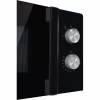 Мікрохвильова піч Gorenje MO17E1BH - Image 9