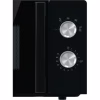 Мікрохвильова піч Gorenje MO17E1BH - Image 10