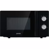 Мікрохвильова піч Gorenje MO17E1BH - Image 1