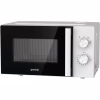 Микроволновая печь Gorenje MO17E1WH - Image 2