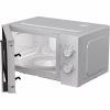 Микроволновая печь Gorenje MO17E1WH - Image 7