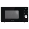 Микроволновая печь Gorenje MO20A3B - Image 1
