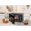 Микроволновая печь Gorenje MO20A3BH - Image 12