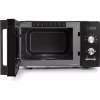 Микроволновая печь Gorenje MO20A3BH - Image 4