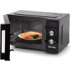 Микроволновая печь Gorenje MO20A3BH - Image 6