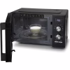 Микроволновая печь Gorenje MO20A3BH - Image 7