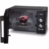 Микроволновая печь Gorenje MO20A3BH - Image 8