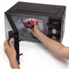 Микроволновая печь Gorenje MO20A3BH - Image 9