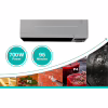 Микроволновая печь Gorenje MO20A3T4 - Image 11