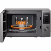 Микроволновая печь Gorenje MO20A3T4 - Image 3