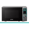 Микроволновая печь Gorenje MO20A3T4 - Image 4