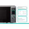 Микроволновая печь Gorenje MO20A3T4 - Image 7