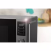 Микроволновая печь Gorenje MO20A3T4 - Image 8