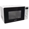 Микроволновая печь Gorenje MO20A3W - Image 2