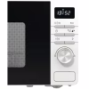 Микроволновая печь Gorenje MO20A3W - Image 4