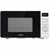 Микроволновая печь Gorenje MO20A3W - Image 1