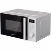 Микроволновая печь Gorenje MO20A3WH - Image 3