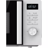 Микроволновая печь Gorenje MO20A3WH - Image 4