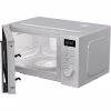 Микроволновая печь Gorenje MO20A3WH - Image 6