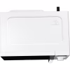 Микроволновая печь Gorenje MO20A3WH - Image 8