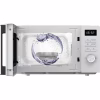 Микроволновая печь Gorenje MO20A3WH - Image 9