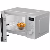 Микроволновая печь Gorenje MO20A3WH - Image 10