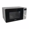 Микроволновая печь Gorenje MO20A3X - Image 2