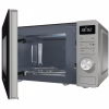Микроволновая печь Gorenje MO20A3X - Image 4