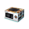 Микроволновая печь Gorenje MO20A4BH - Image 11