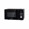 Микроволновая печь Gorenje MO20A4BH - Image 4