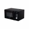 Микроволновая печь Gorenje MO20A4BH - Image 5