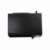 Микроволновая печь Gorenje MO20A4BH - Image 8