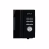 Микроволновая печь Gorenje MO20A4BH - Image 9