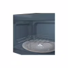 Микроволновая печь Gorenje MO20A4BH - Image 10